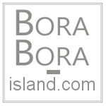 BoraBora-island.com